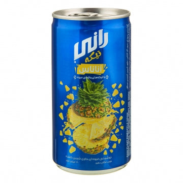 Rani Energy Drink