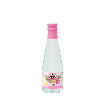 Rose Water عرق گلاب