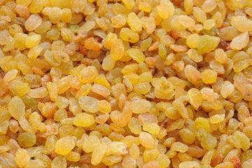 Raisins Palawi Talaye