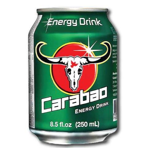 Carabau