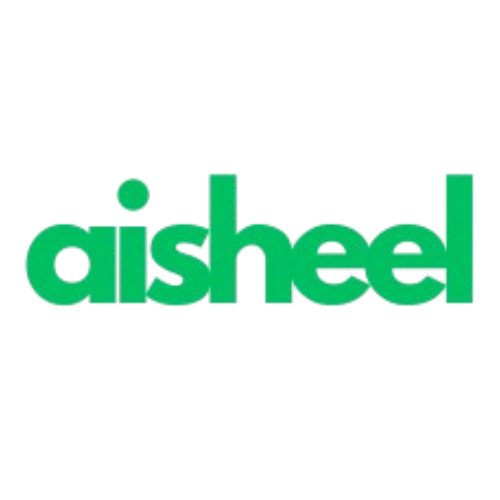 aisheel